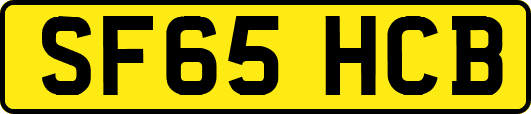SF65HCB