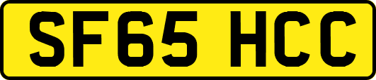 SF65HCC