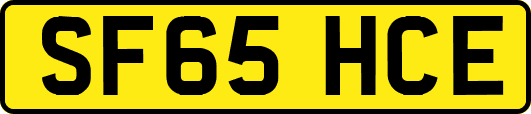 SF65HCE