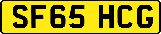 SF65HCG