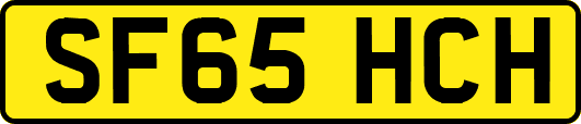SF65HCH