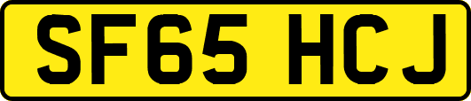 SF65HCJ