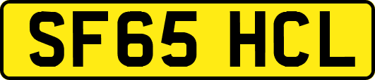 SF65HCL