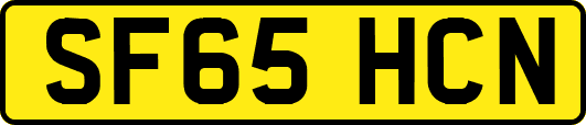 SF65HCN