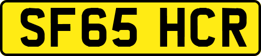 SF65HCR