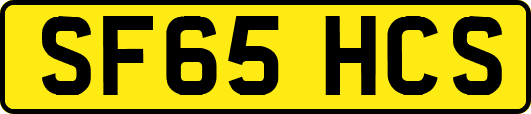 SF65HCS