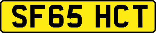 SF65HCT