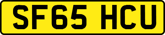 SF65HCU