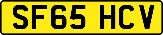 SF65HCV