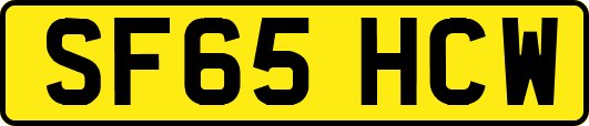 SF65HCW