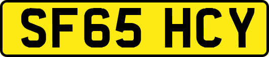 SF65HCY