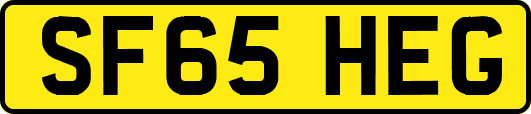 SF65HEG