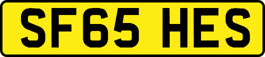 SF65HES