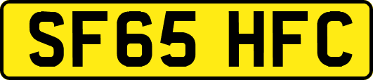 SF65HFC