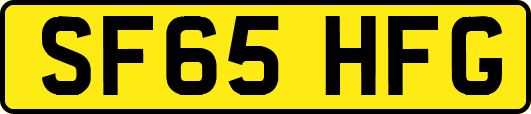 SF65HFG