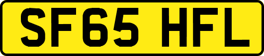 SF65HFL