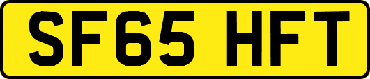 SF65HFT