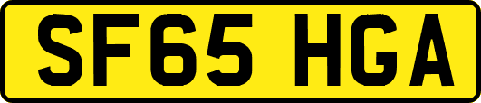 SF65HGA
