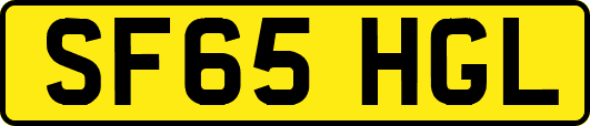 SF65HGL