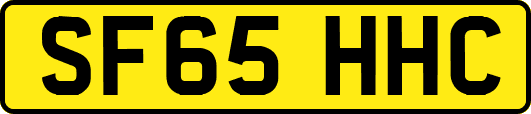 SF65HHC