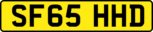 SF65HHD