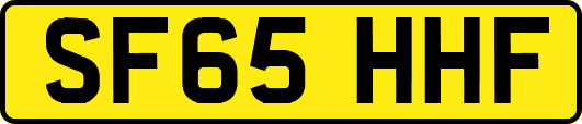 SF65HHF