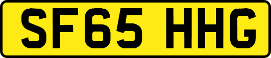 SF65HHG