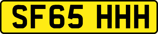 SF65HHH