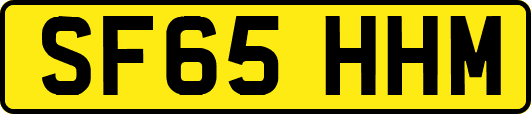 SF65HHM
