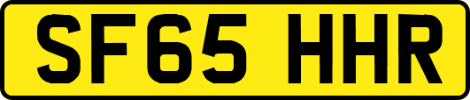 SF65HHR