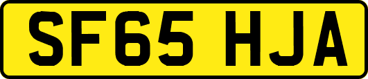 SF65HJA