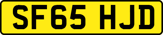 SF65HJD