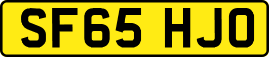 SF65HJO