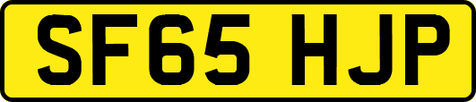 SF65HJP
