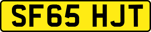 SF65HJT