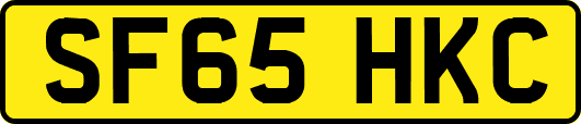 SF65HKC
