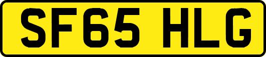 SF65HLG