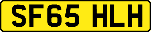 SF65HLH