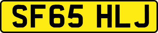SF65HLJ