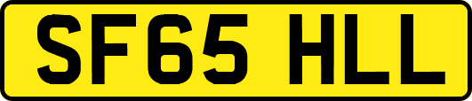 SF65HLL