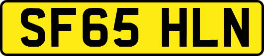 SF65HLN