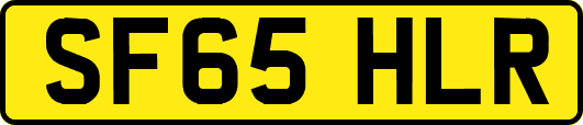 SF65HLR