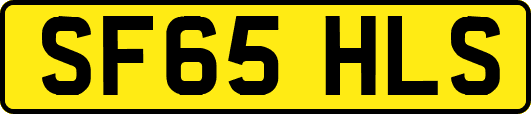 SF65HLS