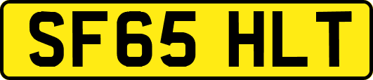 SF65HLT