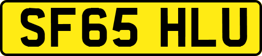 SF65HLU