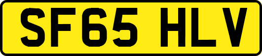 SF65HLV