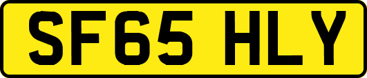 SF65HLY