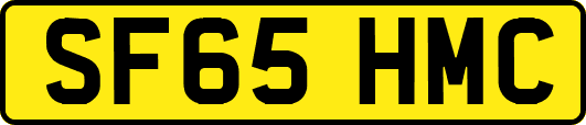 SF65HMC