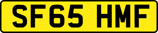 SF65HMF