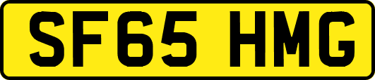 SF65HMG